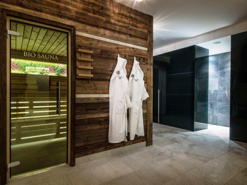 Hotel La Fradora - Dolomites Hotel San Cassiano  Zewnętrze zdjęcie