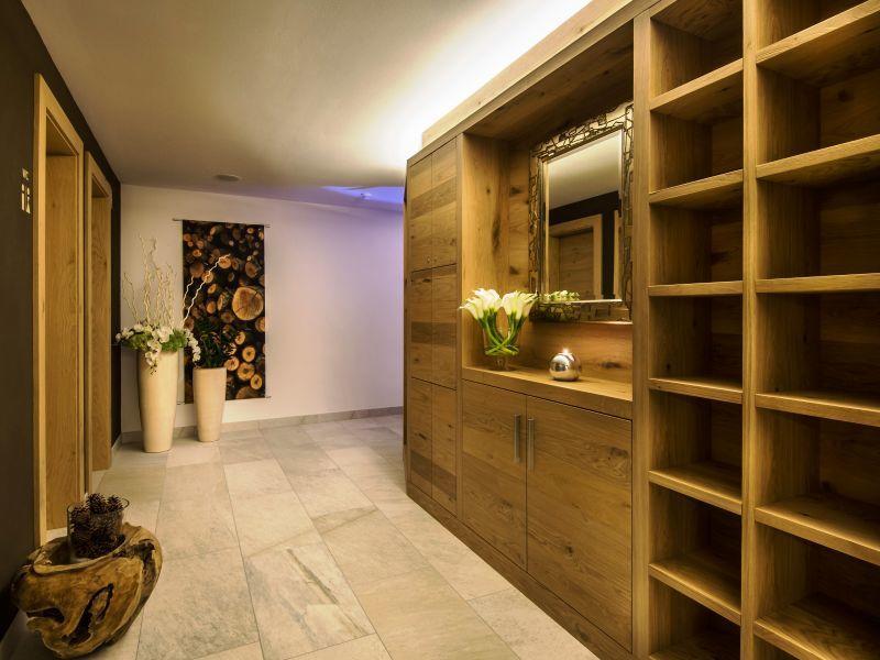 Hotel La Fradora - Dolomites Hotel San Cassiano  Zewnętrze zdjęcie
